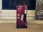 Husky 12000 Lumen Led Corded Handheld Work Light With Magnetic Base New. Price: $24.49.