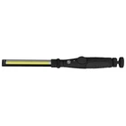 Corelite Hesperus Rechargeable Work Light New. Price: $14.99.