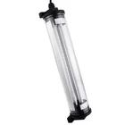 Shun Can Da Work 20W 120V IP66 Explosion Ledlight Waterproof New. Price: $147.93.