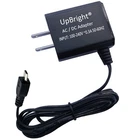 Ac Dc Adapter For Populo PMLK-3 In 1 Led Work Lights Magnetic Base Flashlight New. Price: $11.39.