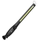 Dr. Prepare Work Light, 700 Lumens Rechargeable Lights, Cordless Portabl... New. Price: $29.32.