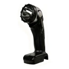 Metabo Hpt/hitachi UB10DL 12V Cordless Flashlight - Tool Only Open. Price: $13.90.