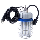 Bergen Industries Inc High Bay Work Light 30W Led 3900LM K5-30 New. Price: $112.35.