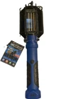 Led Work Light Performance Tool W2244 Direct Plug Drop New. Price: $17.00.