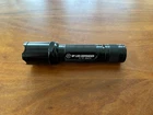 Surefire 6P Led Defender Used. Price: $140.00.