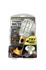 Handy Brite Ultra Bright Cordless Led Work Light As Seen On Tv New. Price: $14.29.