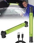 Rechargeable Underhood Work Light Open. Price: $41.09.