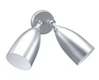 Remcraft Classic 960-LUMEN Brushed Aluminum Led Spot Light New. Price: $999.99.
