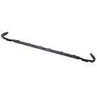 Clore Automotive Kklncbar Arm-bar Lighting Mount New. Price: $97.70.