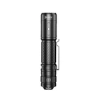 Wuben C3 Rechargeable Flashlight 1200 High Lumens Super Bright New. Price: $29.99.