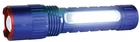 Clore Automotive 400 Max Lumen Work/torch Light (LNC330) New. Price: $116.00.
