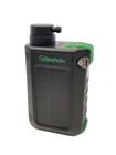 Other Brands Camping Equipment GS-2811 Greeshow Electric Portable Water Used. Price: $208.72.