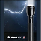 Maglite ML300L 3-CELL Led Flashlight New. Price: $81.17.