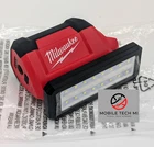 Milwaukee Tool 2367-20 M12 Rover Service And Repair Flood Light W/ Usb Charging New. Price: $56.98.