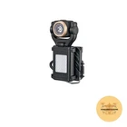 Tajima LE-SF351D Sef Tool System Nylon Japan New. Price: $48.37.