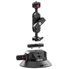 Ulanzi SC-02 Strong Suction Cup Mount For Camera Action Phones New. Price: $66.29.