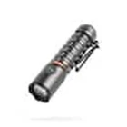 Nebo Torchy 2000 Lumen Rechargeable Flashlight New. Price: $86.99.