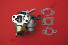 Snap-on 870591 207CC 7HP 2700PSI 2.2GPM Pressure Washer Carburetor Type New. Price: $29.98.