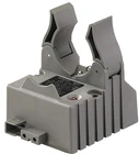 Streamlight 75105 Smart Charger Holder - No Cord** New. Price: $17.00.