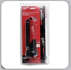 Milwaukee 2128-21 Redlithium Usb Stick Light With Magnet Rechargeable Led New. Price: $80.00.