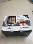 Hamsar Led Work Light 5000 Lumens XWL-816 Open. Price: $160.00.