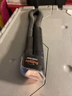 Black & Decker Flexible Vintage Tested And Working Used. Price: $7.99.