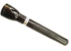 Maglite 13" Magcharger Rechargeable Led Flashlight. Mag-lite. Used. Price: $50.20.