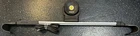 Snap-on Underhood Swivel LIGHT(ECUHD218G-L) Used. Price: $260.00.