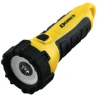 Dorcy 41-2521 Series 200-LUMEN Led Waterproof Floating Flashlight New. Price: $30.43.