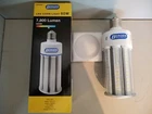 Bergen Industries Corn Light, 100-277V, 60W, 7800LM, LED605039 New. Price: $95.00.