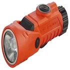 Streamlight 88901 Vantage 180 X 250-LUMEN 7200-CANDELA Helmet Mounted Right New. Price: $149.48.