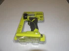 Ryobi PCL660B One+ 18V Cordless Flash Light Still Sealed (tool Only) New. Price: $25.90.