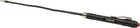 Steelman 95887 2AAA Led Pen Light With Flexible Neck New. Price: $23.74.