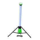 Dunwell Tripod Led Work Light Portable Telescoping 2200 Lumens New. Price: $76.67.