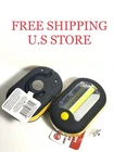 Lot Of Hyper Tough 2-IN-ONE Work Light 150 Lumen Magnetic Swivel Hook. Price: $17.99.
