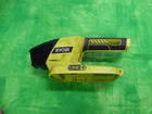 Pre-owned Ryobi Tools Flashlight P705 Only Used. Price: $25.00.
