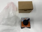 Shun Can Da Machine Work Light Heavy Duty Adjustable Magnetic Base Switch Only. Price: $39.65.