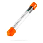 Nebo 1600 Lumens 12VDC Battery Underwater Fishing Light & Dock New. Price: $94.99.