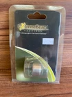 Extremebeam Green 1-MODE Lsr Cartridge For SX21 Flashlights Emits New. Price: $34.99.