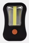 New 4 Pk Hdx Pocket Work Light Led 150 Lumens EL2520 W/ 3 Aaa Batteries Freeship. Price: $16.75.