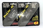 New Pelican Pro Lite Cat 3502 Original Replace Dual Filament Xenon Lamp. Price: $19.95.
