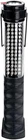Bayco BAR-2392 3-IN-1 Rechargeable Led Task Light With Adjustable Hanger, Black New. Price: $85.09.