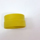 Kobalt Hypercoil Led Flexible Cordless Flashlight 498288 Coupler Adapter Part Used. Price: $15.00.