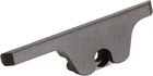 Streamlight 69225 TLR-3/TLR-4, H&k Usp Conversion Kit Full New. Price: $41.50.