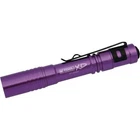 Tool Rechargeable Uv Pen Light (CED6301-ISN) (KTIXD6301) New. Price: $46.19.