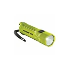 Pelican 033150-0160-245 Flashlight Yellow New. Price: $74.76.