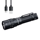 Fenix PD40R V3.0 3000 Lumen Usb-c Rechargeable Led Flashlight Used. Price: $83.95.