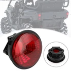Tail Light W/o Bulb For Can Am Outlander Renegade Commander Maverick 2011-2020# New. Price: $25.63.