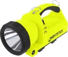 XPR-5586GX: Nightstick Rechargeable Dual-light Lantern W/pivoting Head New. Price: $439.99.