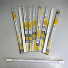 Halco (10 Pack) Led Dimming Duo Connect Light Strip 24" 35K-40K-50K 87100 New. Price: $77.28.